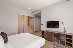 Barcelo Hotel & Residences, Bahrain