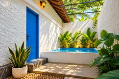 Address of Liv Inn Iyra Boutique stay