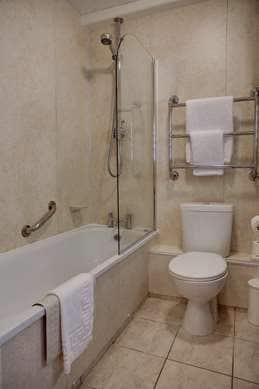 Best Western Tiverton Hotel - Tap to explore photos
