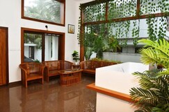 Fortland Homestay Bekal