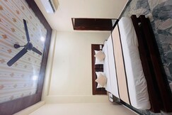 Shaurya Group Hotels Fox Valley Hotel