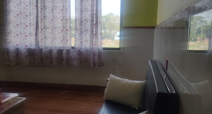 Sakshi Homestay Room Type - 206