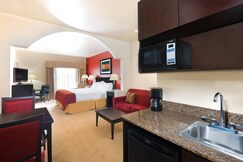Holiday Inn Express Hotel & Suites Casa Grande