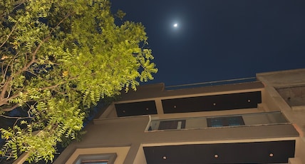 Kashi Green Stay Room Type - Kashi Green Stay