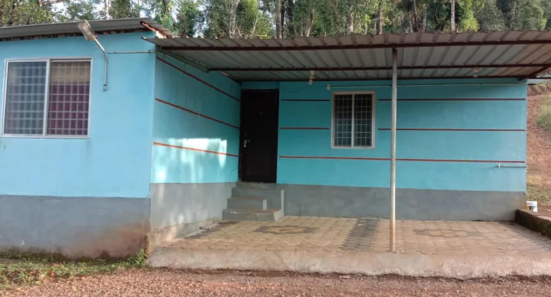 Surya Home Stay - Tap to explore photos