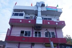 hotel jinendra