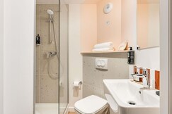 greet Hotel Prevessin Geneve Airport