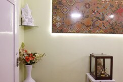 Photos of Trilok s Bithika Cozy Stay Near Kolkata Airport