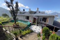 Shivam homestay shimla