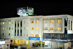 Hotel Shree Vilas