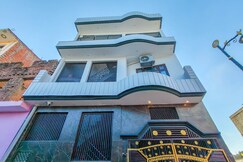Photos of Satyadarshan Palace