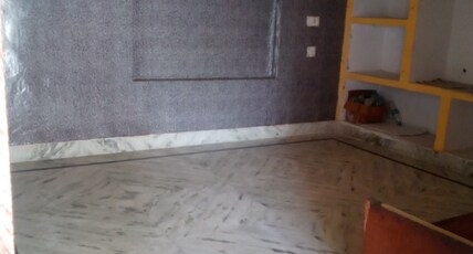 Radha Vatika Room Type - Bedroom