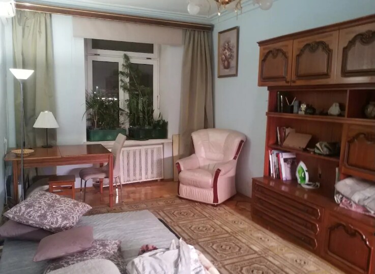 Simran Homestay - Tap to explore photos