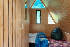 Hamaads Hotel and Resort