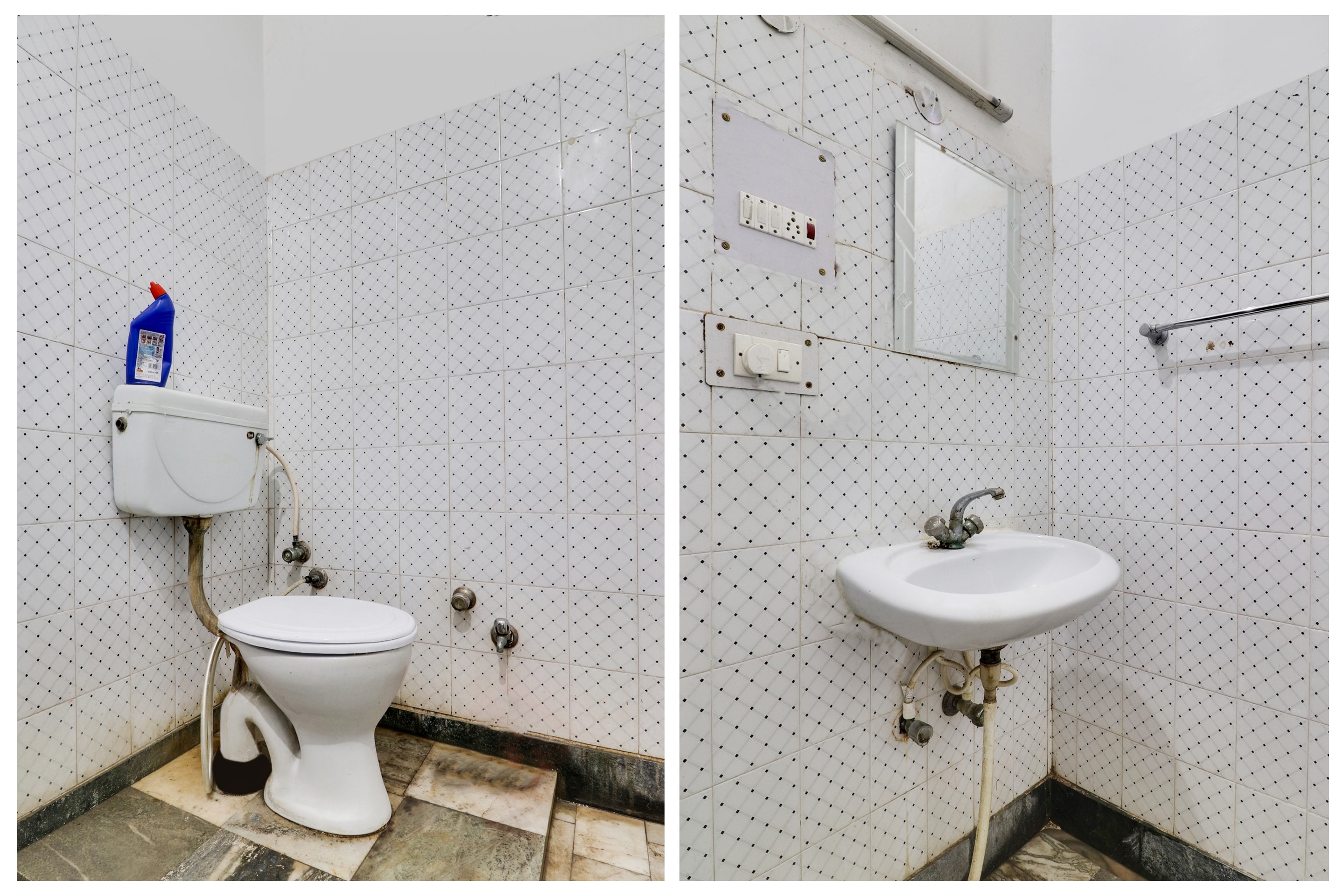 Hotel O Hanuman Bagh - Tap to explore photos