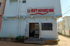 LIGHT HOUSE INN