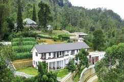 Benito Bungalow by the Serendipity Collection