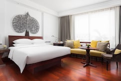Park Hyatt Siem Reap
