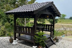 Capital O 91228 Hureen Chalet Hmk