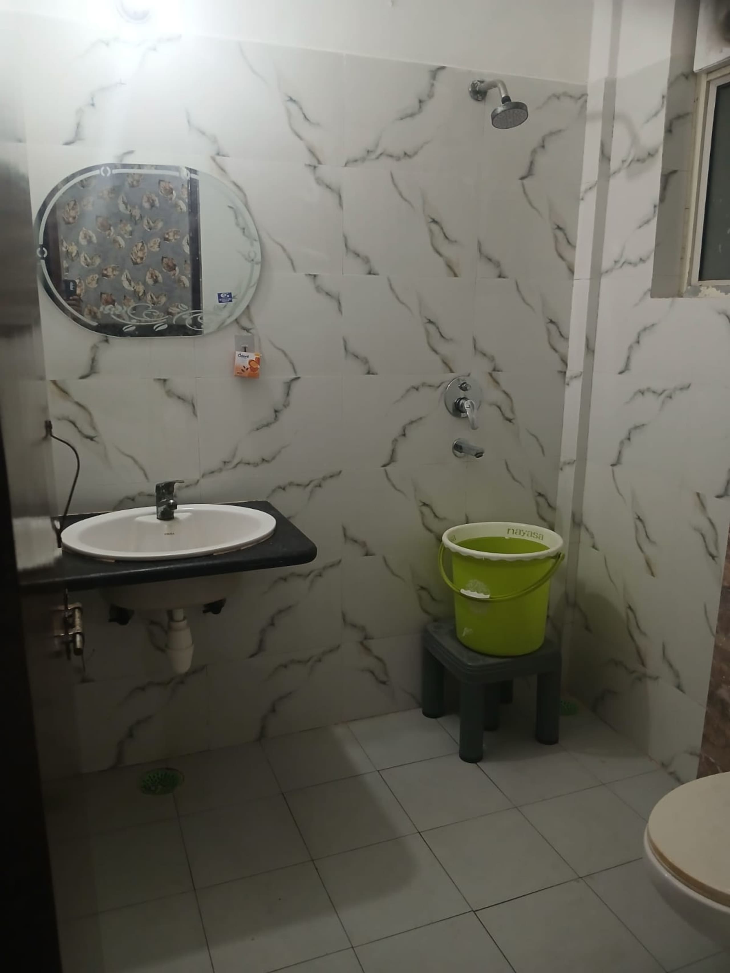 Vrinda Residency - Tap to explore photos