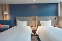 Holiday Inn Express HANGZHOU JIUZHOU