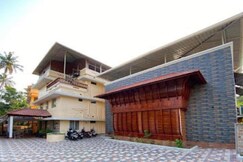 Coral Cove Beach Resorts