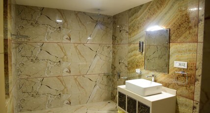KOHINOOR PALACE - A HERITAGE HOTEL Room Type - Luxury Room