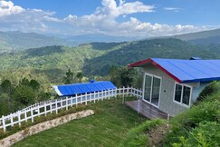 Photos of Adaara Retreat - Pet Friendly Cottages, Almora