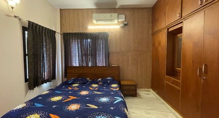 SliceInn Amara Room Type - Premium Room W Attached Bath - 101