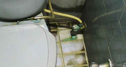 Hotel Som Room Type - Deluxe