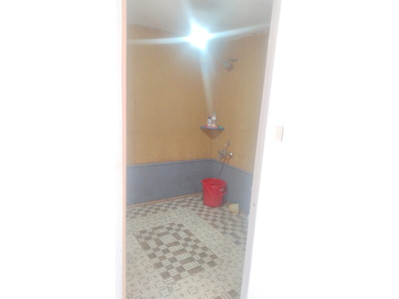 Sky Castle - Tap to explore photos