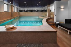 Sofitel Legend The Grand Amsterdam