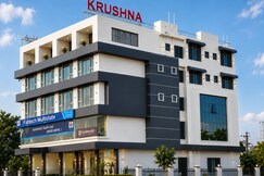 Address of Krushna Inn Lodging