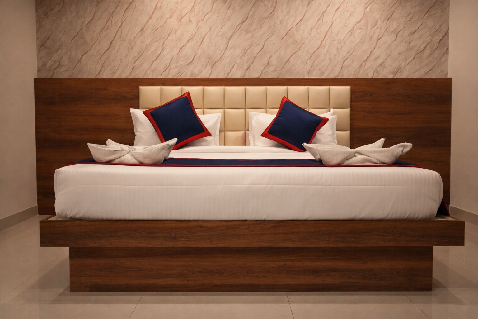 INDIES 365 HOTEL - Tap to explore photos