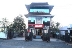 Hotel Gaurav Pales