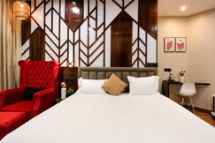Divine Bayvista Luxury Stay Entire Home