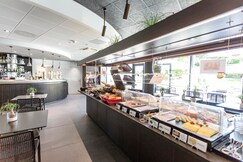 IBIS BUDGET GENEVE AEROPORT