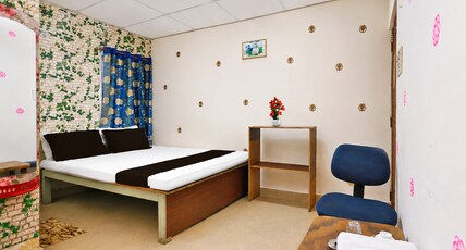 Hotel O Tajpur Beach Digha Formerly Sea Bird Resort Room Type - Deluxe Hotel O Tajpur Beach Digha Formerly Sea Bird Resort Room Type - Deluxe
