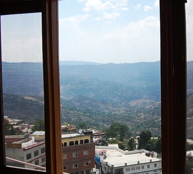 Hotel Himplaza