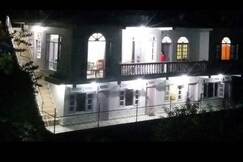 Shonitpur Homestay