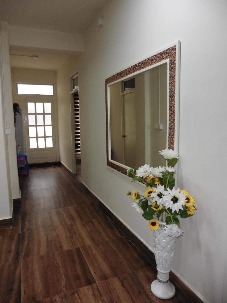 Lazzo Homestay - Tap to explore photos
