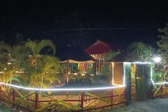 PRAKRITI NEERH JUNGLE RESORT