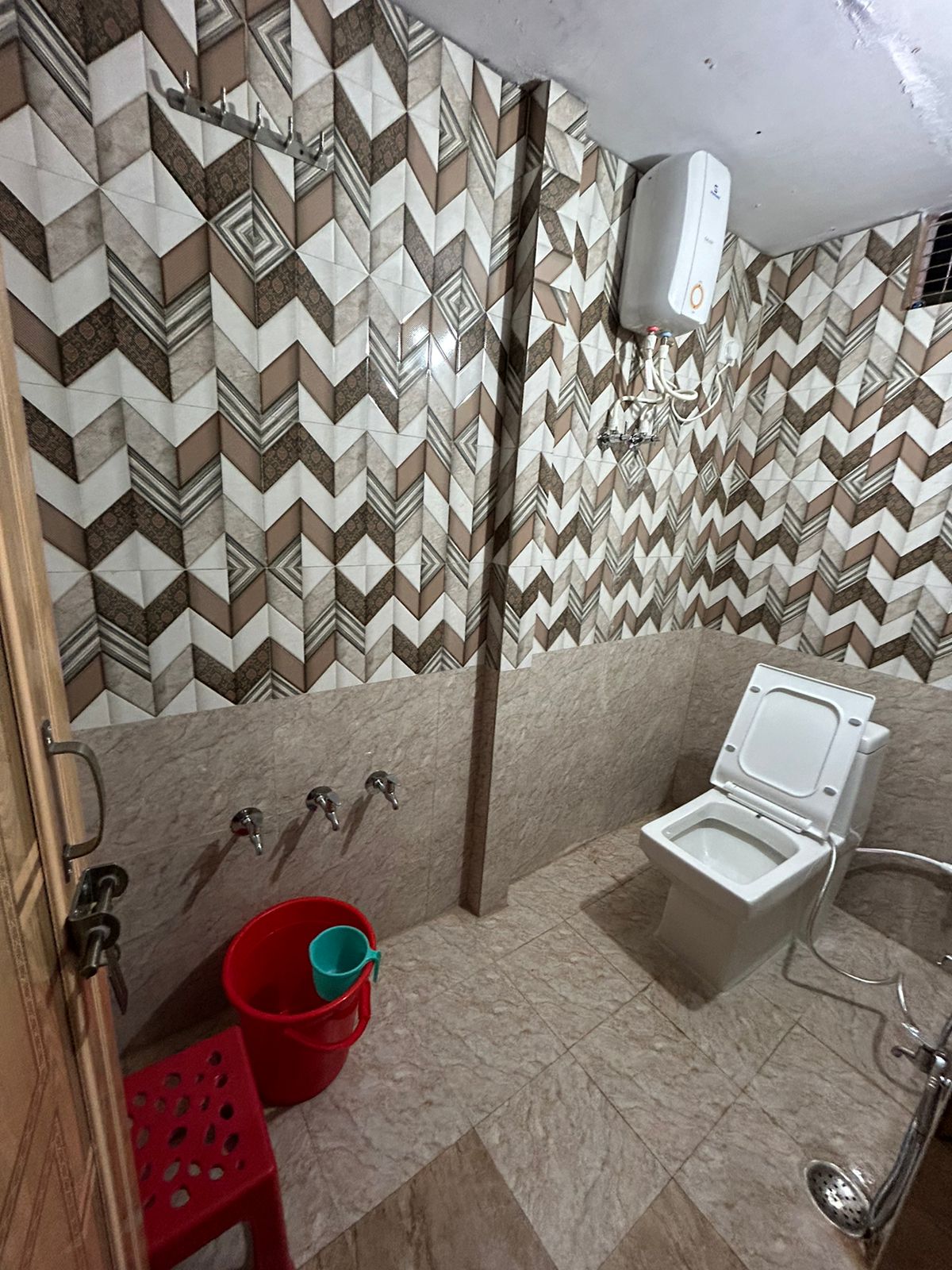 Inditirth - Tap to explore photos