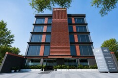 Hotel Limon Sector 29