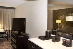 Embassy Suites Las Vegas