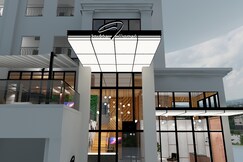 Indie Hotel Kuala Lumpur