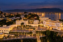Hotel Merwara Estate