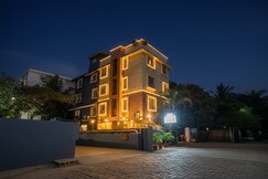 Via The Corporate Hub