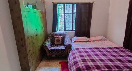 House of Rabindra Kumar Room Type - R2