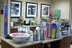 Hampton Inn by Hilton Gallipolis